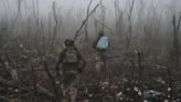 Ukraine-Russia war - live: Putin’s troops forced to regroup as they suffer heavy losses in east, says Kyiv