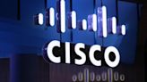 Cisco launches Meraki India Region to help businesses accelerate move to cloud, secure networking