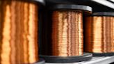 Canada's telco industry calls for tougher action on copper thieves