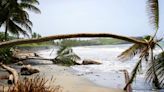 Huracán Beryl: La OEA pide ayuda financiera para países del Caribe afectados