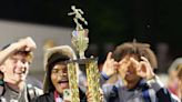 Chelsea boys, Oak Mountain girls win Shelby County track and field championships - Shelby County Reporter