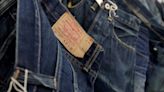 Furor por los precios en Chile: cuánto sale un jean Levi’s | Economía