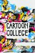 Cartoon College