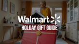Best Walmart holiday gift ideas for 2023