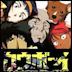 Cowboy Bebop