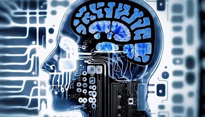 Un implante cerebral con IA permite a un paciente sin habla comunicarse en dos idiomas - Diario Hoy En la noticia
