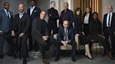 Billions Season 7 Streaming Release Date: When Is It Coming Out on Paramount Plus?