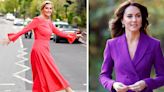 Duchess Sophie Gets Iconic Kate-Style Role Thanks to King Charles