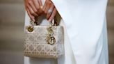 Christian Dior’s $57 Handbags Have a Hidden Cost: Reputational Risk