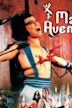 Masked Avengers (film)