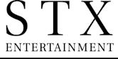 STX Financing