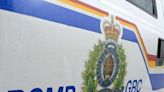 RCMP make arrest in homicide in northern Manitoba community