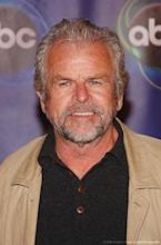 William Devane