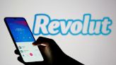 Revolut gets UK banking licence after three-year wait