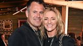 Gabby Logan shares secret to making 24-year marriage with Kenny work