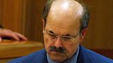 Police Search Former Home Of BTK Killer Dennis Rader For Evidence Of Missing Teen