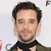 Michael Urie