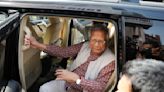 Bangladesh court sentences Nobel laureate Yunus to 6 months in jail. He denies violating labor laws