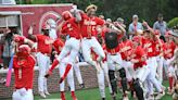 Greater Atlanta Christian Baseball Sweeps Into Quarterfinals