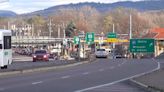 Transportation experts consider changes to I-89 Exit 14