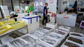 U.S. ambassador to Japan visits Fukushima, expects U.S. support in seafood dispute