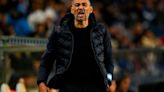 Internacional mira contratação do ex-treinador do Porto