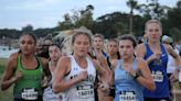 High School Region Cross Country: Buchholz, Oak Hall girls, Oak Hall boys advance to State