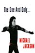 The Michael Jackson Story