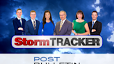 Severe weather likely throughout the day across southern Minnesota