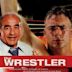 The Wrestler (1974 film)