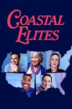 Coastal Elites - Гледай онлайн