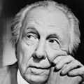 Frank Lloyd Wright