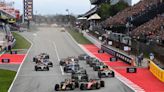 F1 - Grand Prix d'Espagne 2024 : le programme TV du week-end (+ horaires France)