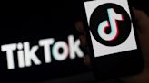 TikTok demanda a EEUU por la ley para prohibir su actividad