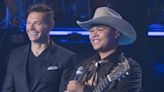 ‘American Idol’ Top 20: Triston Harper’s ‘H-O-P-E’ named best performance, but who will be eliminated? [POLL RESULTS]