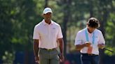 Tiger Woods Reveals One Struggle With Son Ahead of U.S. Open