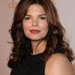 Jeanne Tripplehorn