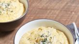 40 Polenta Recipes That Are Creamy, Comforting and Downright Impressive
