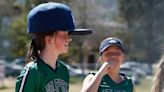 Kalispell Glacier's 'home run hat' receives workout in Helena High run-ruling