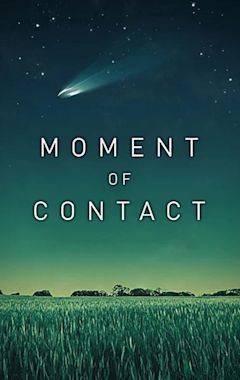 Moment of Contact