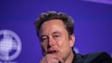 WhatsApp and Meta AI bosses in fight with Elon Musk