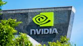 超越微軟 Nvidia成全球最有價值上市公司