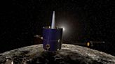 On This Day, July 31: NASA intentionally crashes Lunar Prospector into moon