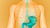 Chemo Before, After Surgery Could Help Those Battling Esophageal Cancer