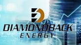 Endeavor Integration Brings Capital Efficiency, Durability to Diamondback