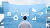 1 ESG Stock to Create a Growing Stream of Passive Income