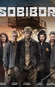 Sobibor (film)