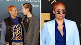 If You've Ever Wondered What It's Like To Date A Celeb, Raven-Symoné Spoke Alllll About The Dating NDAs People Have...