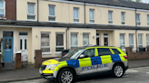 East Belfast: Murder investigation launched after woman's death