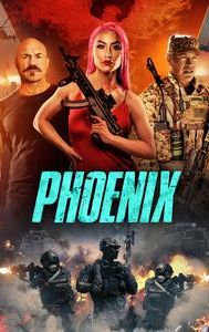 Phoenix